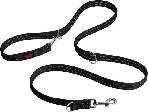 Training lead for - training,